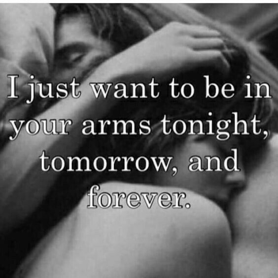 c0845ac5355009048bf06363690d28f4