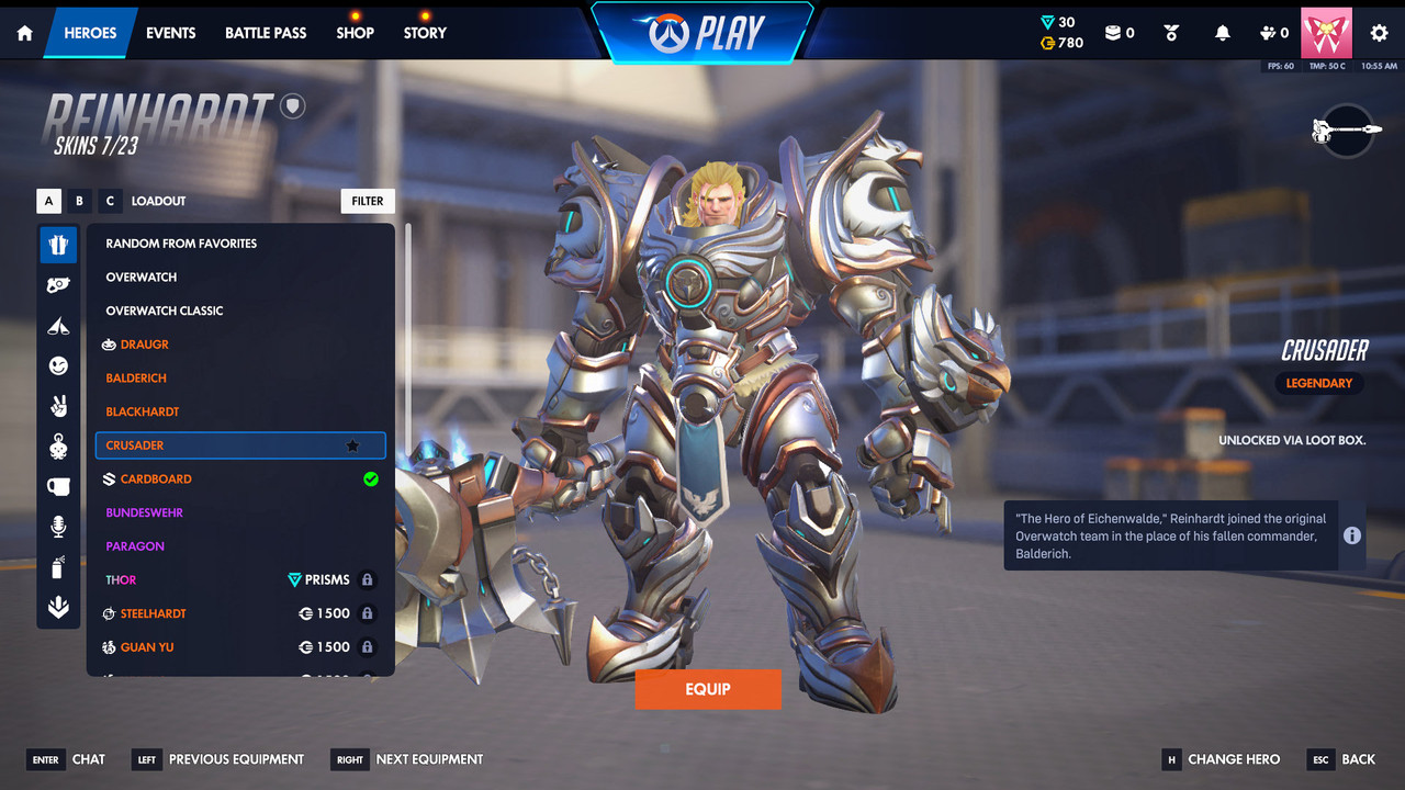 Screen Shot 26 08 01 10 55 35 000