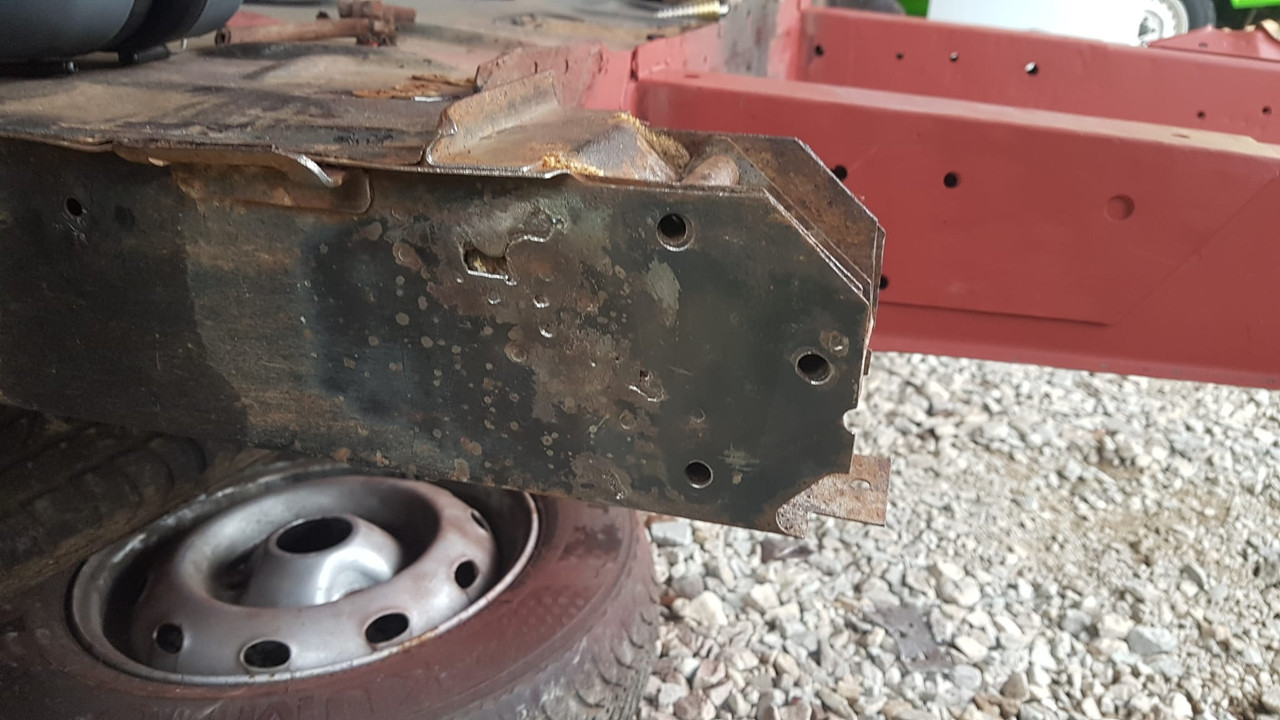 WhatsApp Image 2024-05-05 à 20.53.32_081f6e48