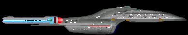 Voyager