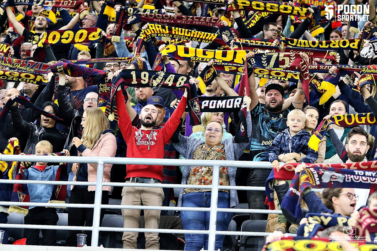 094-Pogon-Lech-2023-10-01