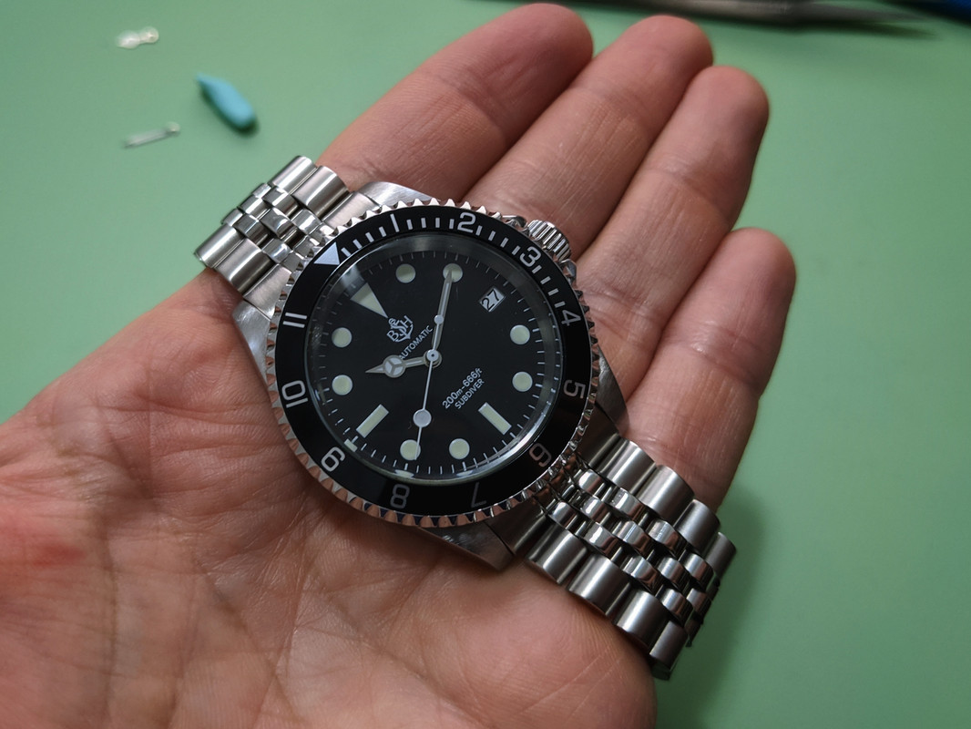 IMG_20191227_211438-01