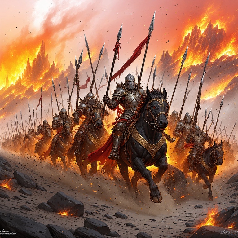 undefined-The-horizon-burns-li-(8)