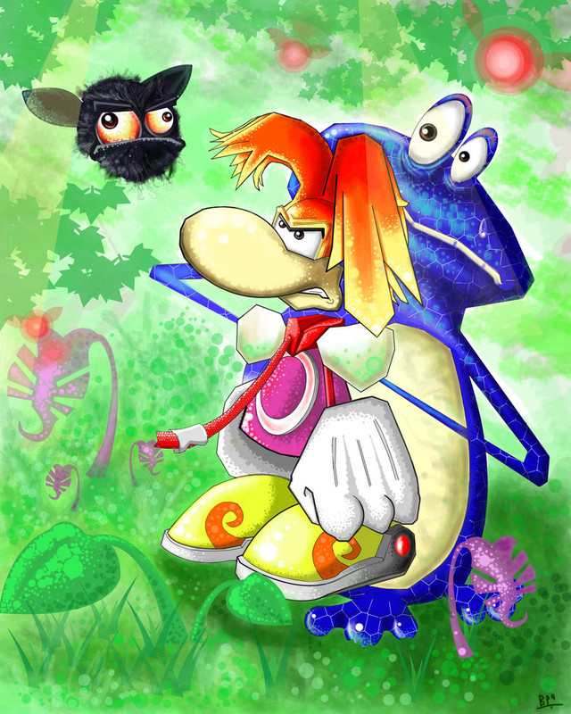 rayman-3-by-cerplex-d3j12dg-fullview.jpg