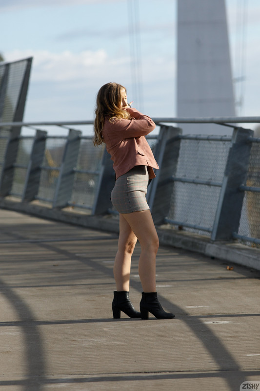 full_009_1423138965155134