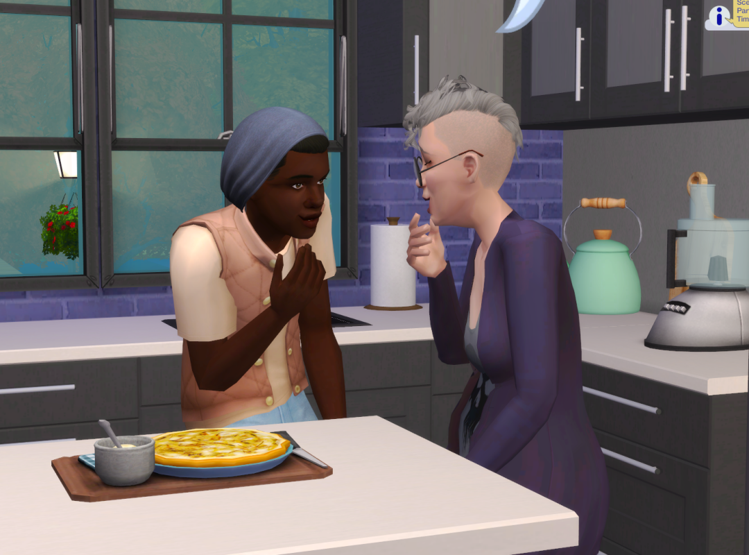 Sims2-EP9-RPC-2024-08-05-14-33-08-06