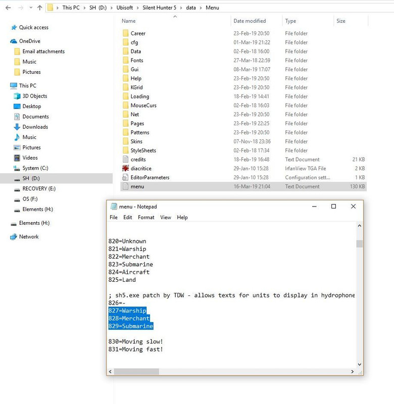 What Does Ms Dos Means