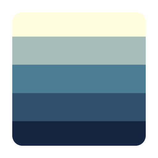 Masc - ish — A term for when your gender / presentation is (or feels) masculine in nature, no matter your actual gender identity.