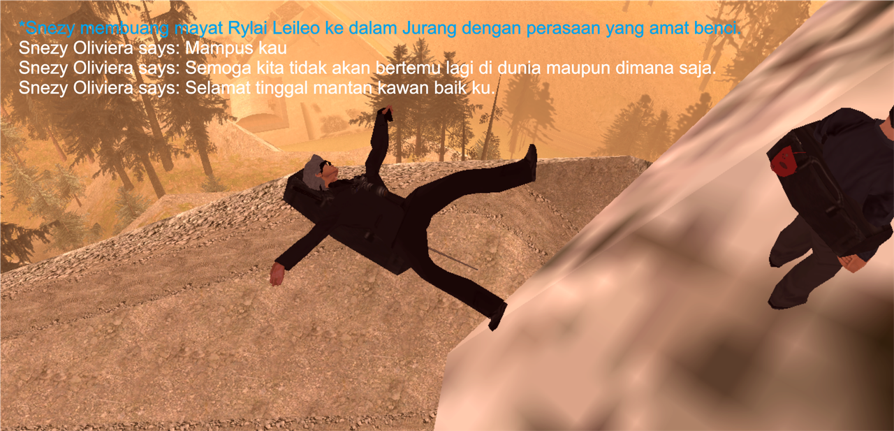 10.png