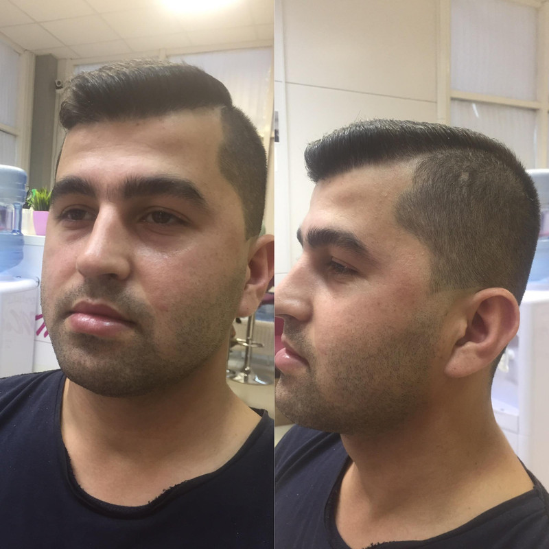 366EDB0B-65D5-4420-9FE4-D295C0E80656