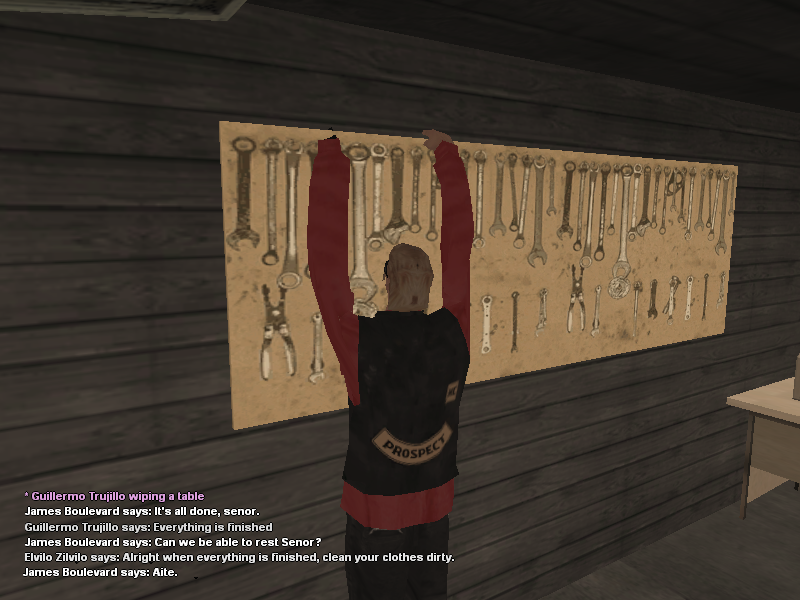 SSRP-V12.png