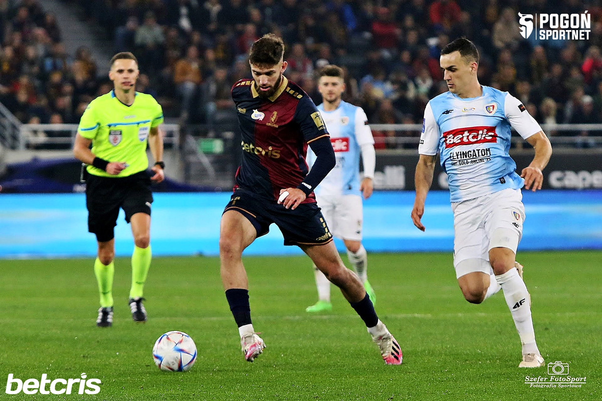 49-Pogon-Piast-2022-10-15