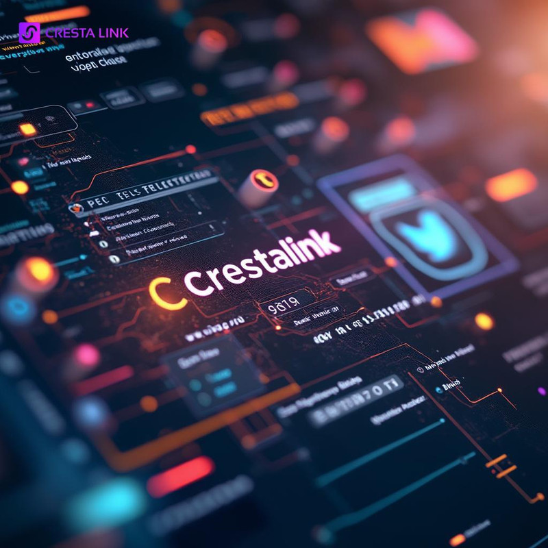 Linkbuilding estrat&eacute;gico para aumentar autoridad y visibilidad digital