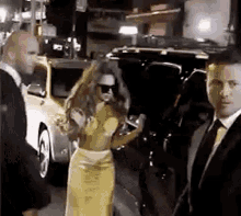 tyisnthere-mariah-2.gif