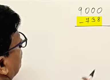 Minus-738.png