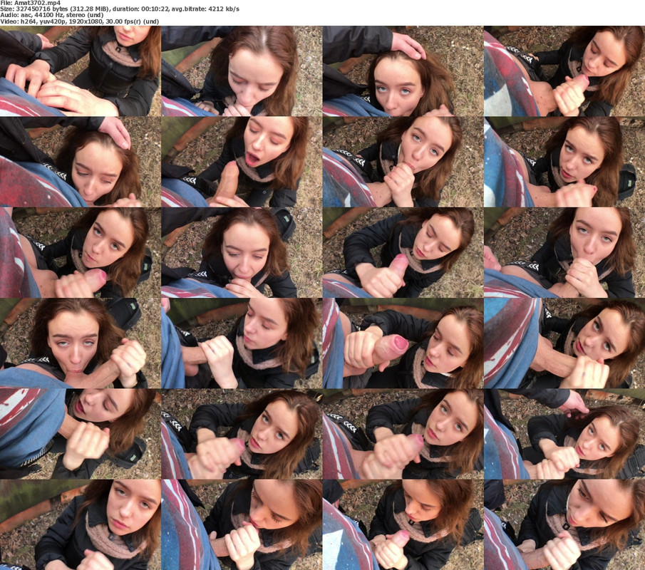 22082024134356screenshot