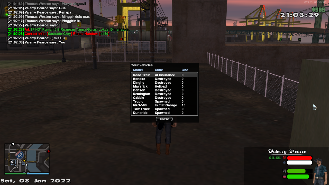 Screenshot-169.png