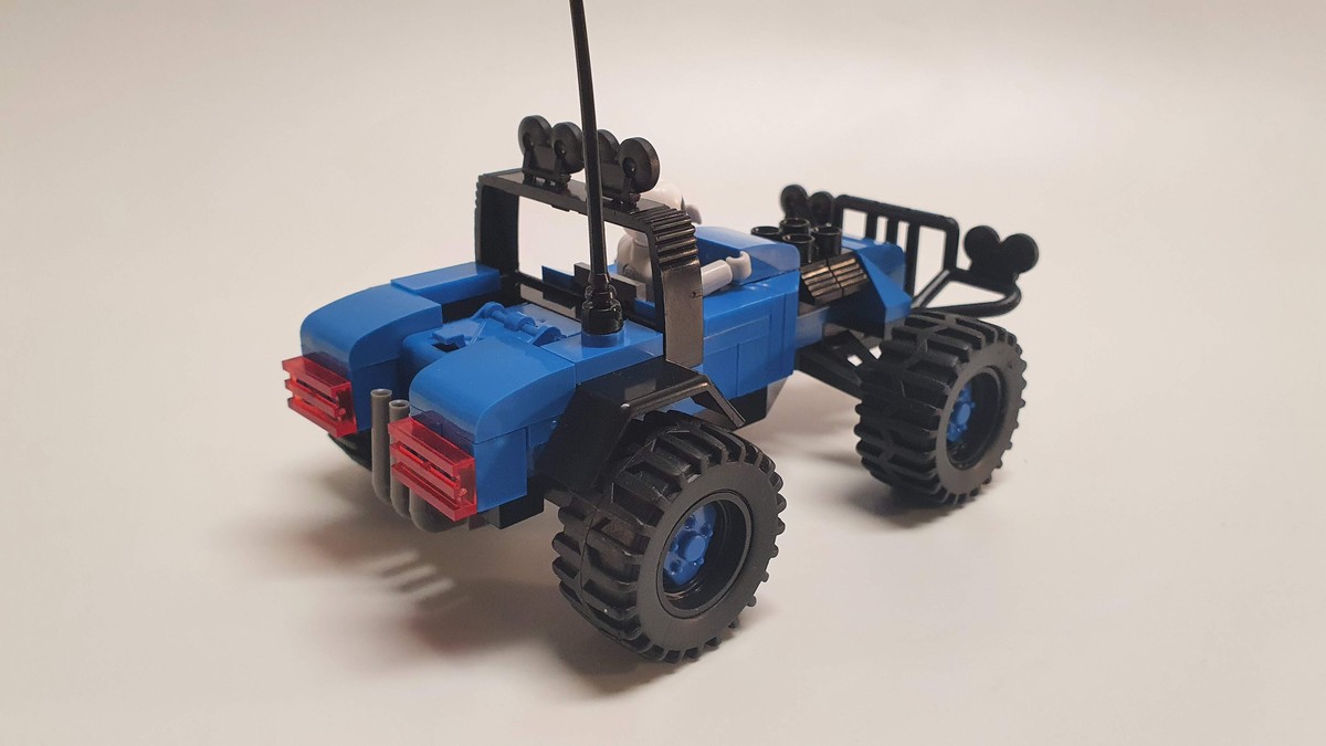 Ref_10001-Off_Road Buggy-IUNITS-TITANIUM_14