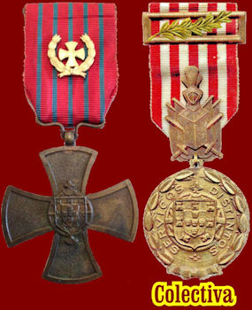 CG-1classe-Ouro-SDistintos-350