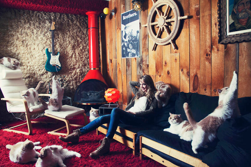 0-e8aba-b3006ce7-orig