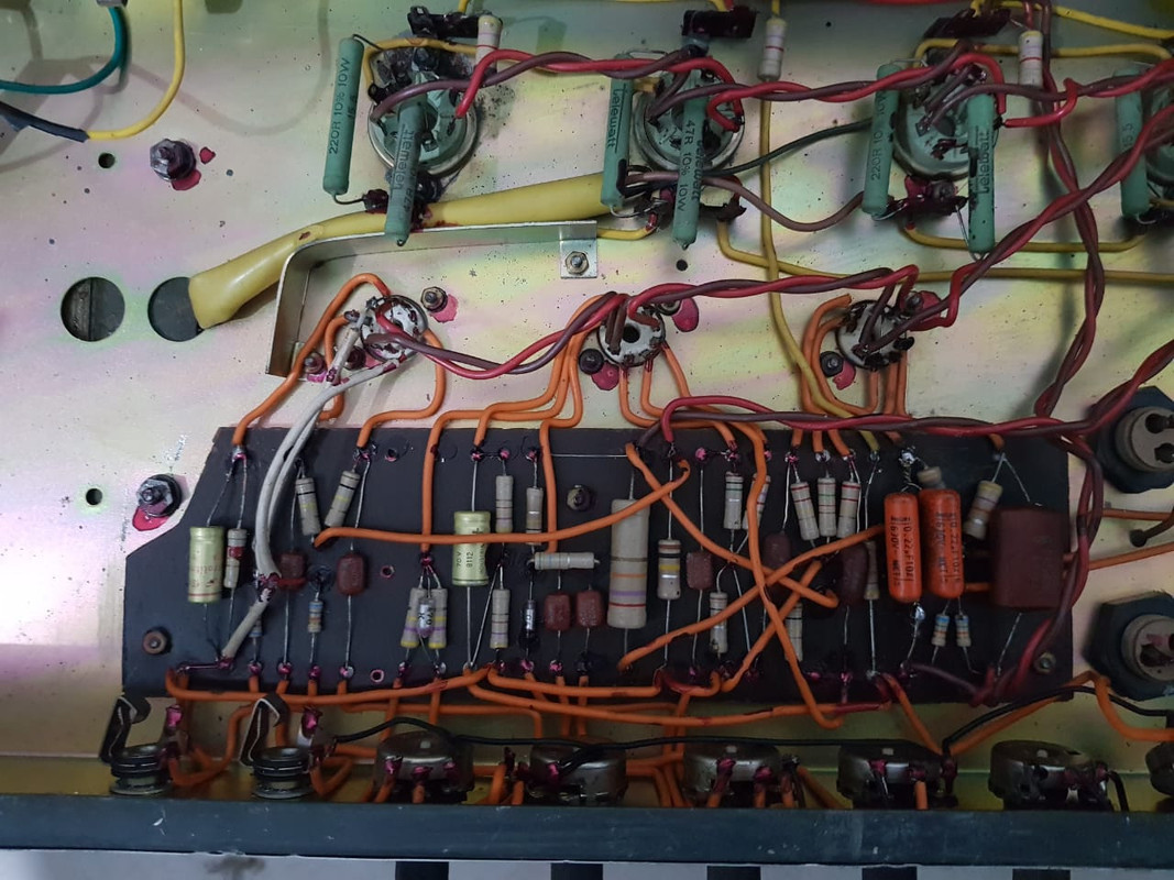 WhatsApp Image 2020-06-01 at 20.31.15 (2)