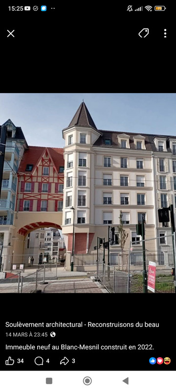 Screenshot 2025 12 07 15 25 24 485 com facebook katana