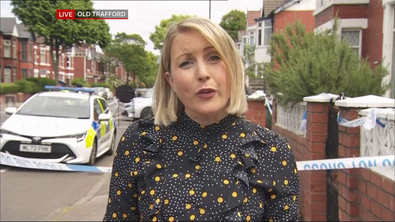 06.01 - 13.30.01 - BBC London News. The latest stories from the BBC L....ts_snapshot_09.50.518