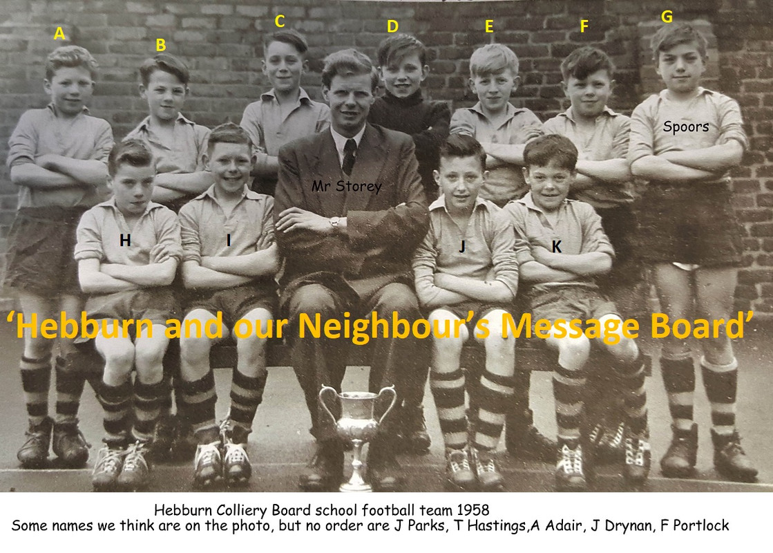 NAMES-Colliery-Board-team-1958-Copy