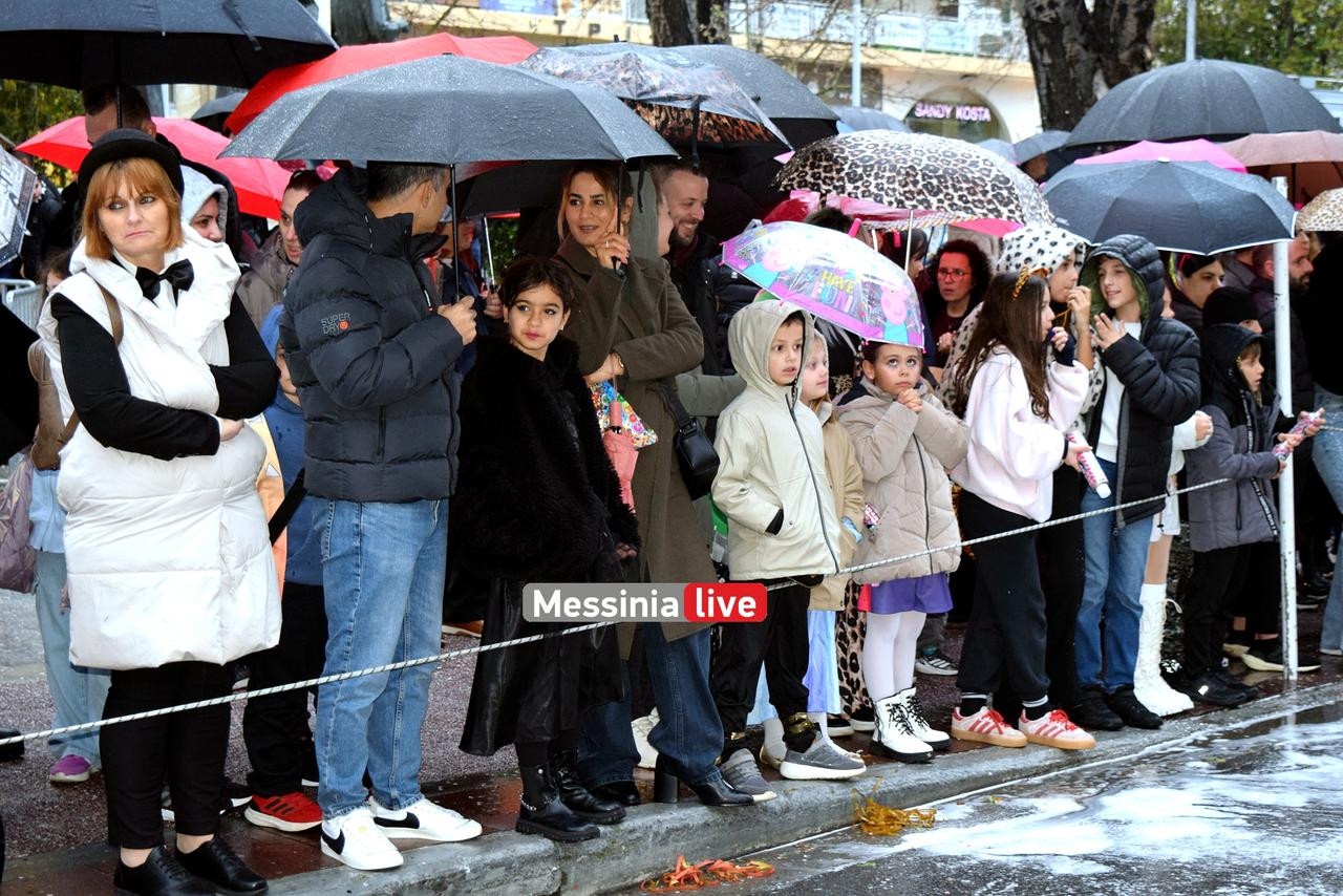 KALAMATIANO-KARNABALI-DSC-0011