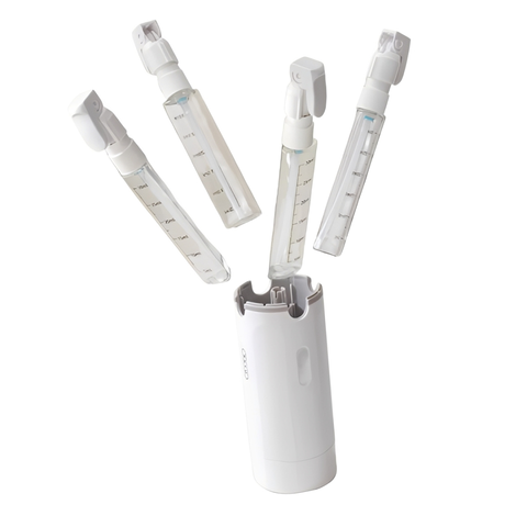 Diseño sin título (8) (1)