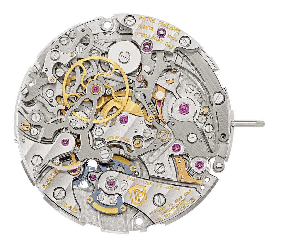 patek_7206871