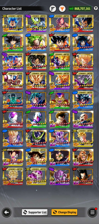 Screenshot 2026 04 03 095834