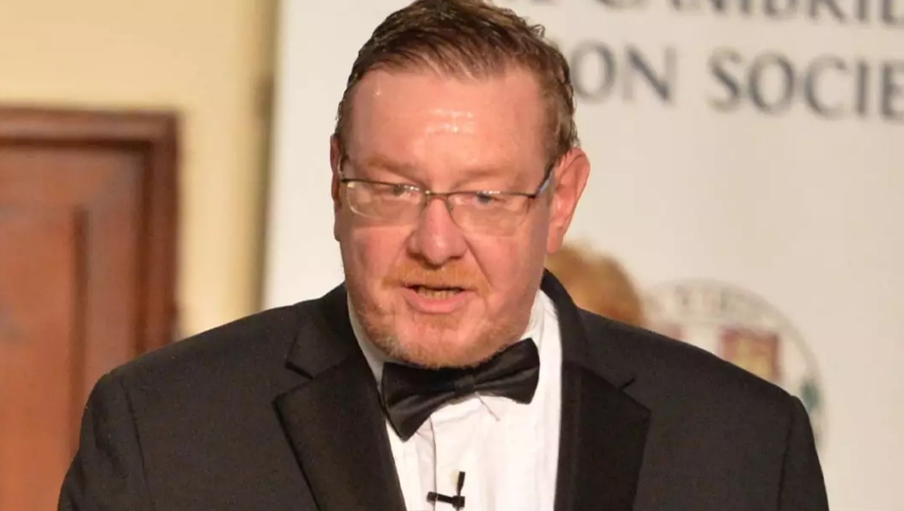 Passenger Left Stranded After Airline Allegedly Denies Boarding Over Parkinson’s Condition