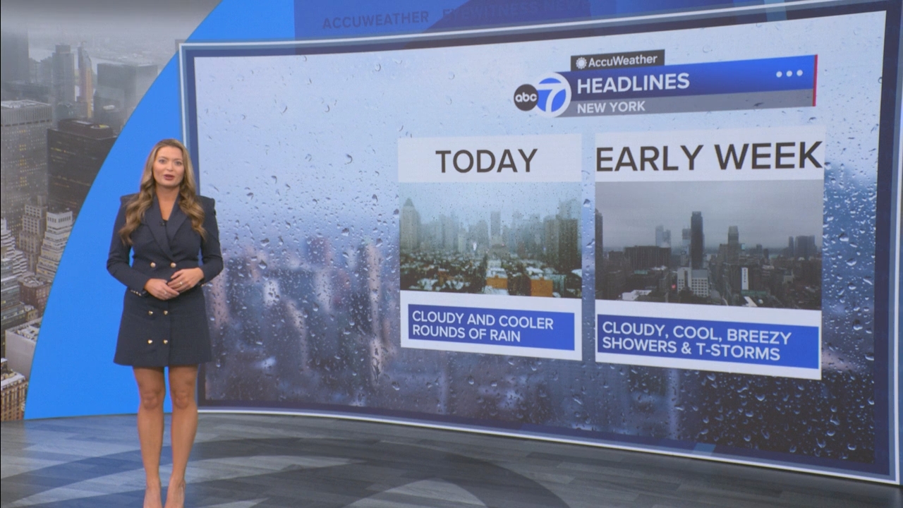 Eyewitness News Sunday Morning_20250504_14001500.ts_snapshot_00.21.14.420