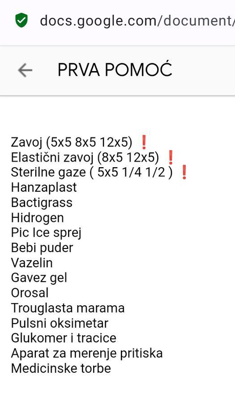 Screenshot-20250221-111347-2.jpg