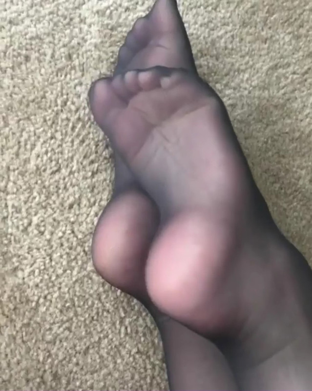 2018-01-06 23.33.28 1686520921975155208_3679179120[(000010)2020-03-14-16-48-44]