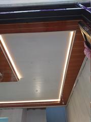 Proyek 29