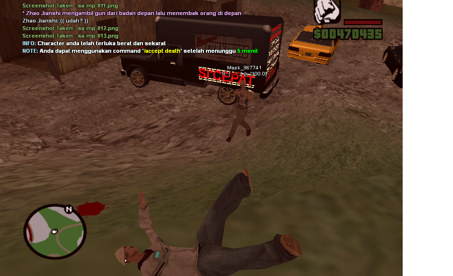 12.png