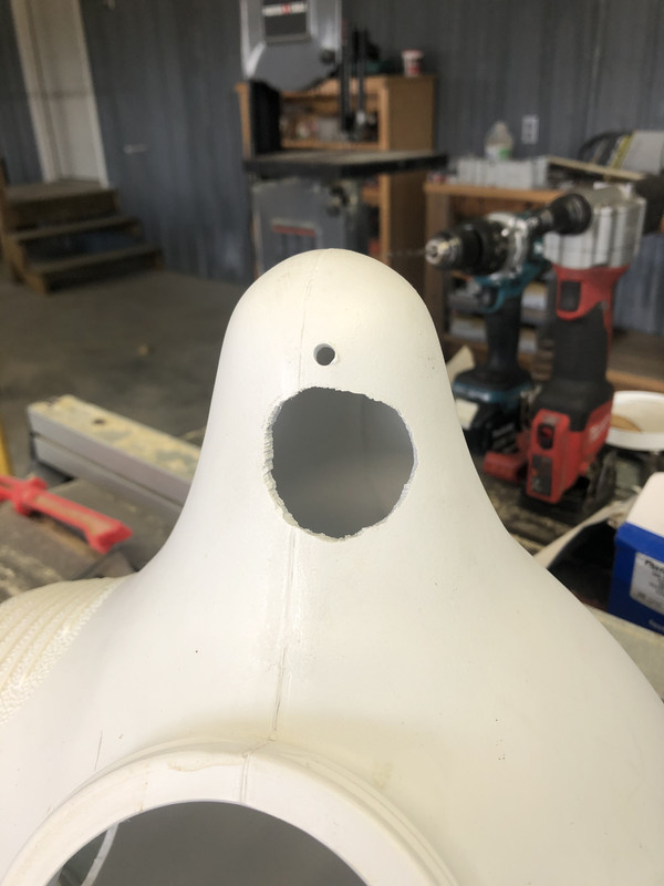 C14C6415-534F-4386-8C01-E9DE1C781147