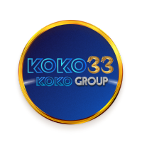 perthhireconcrete.pages.dev favicon