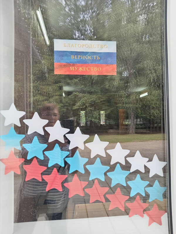 WhatsApp Image 2025-06-11 at 15.38.59