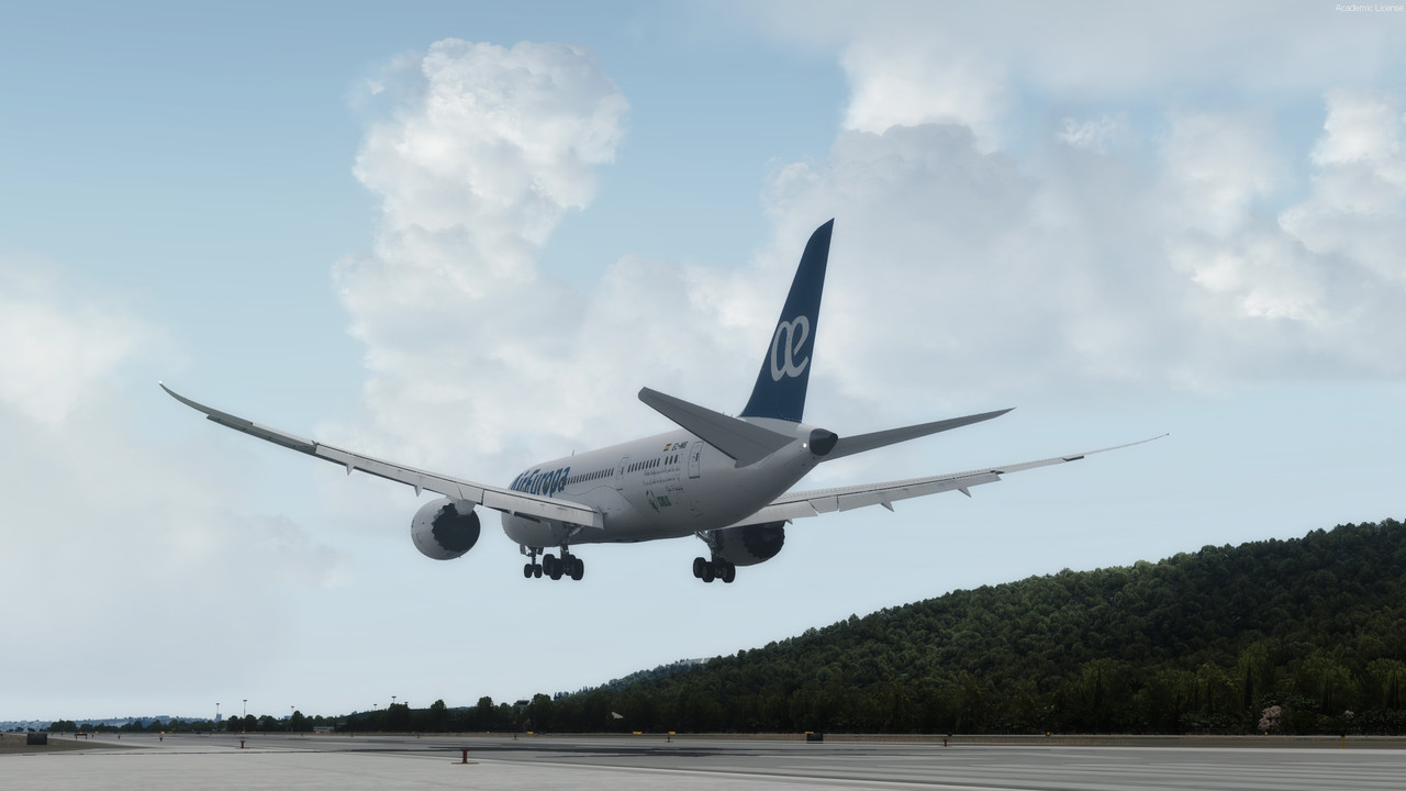 Prepar3D 2018-05-27 12-08-35