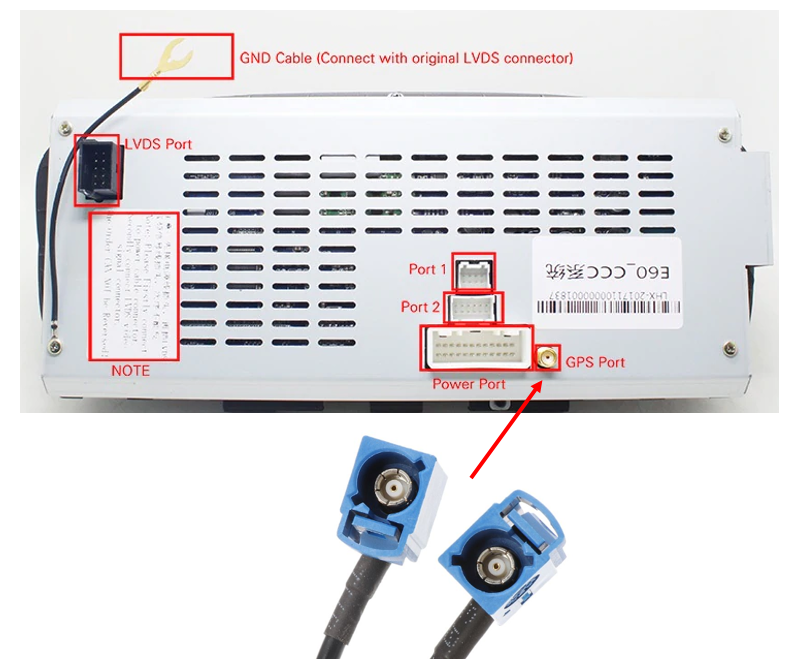 Upgrade Android system - Page 7 - Seria 5 - BMW Club Romania