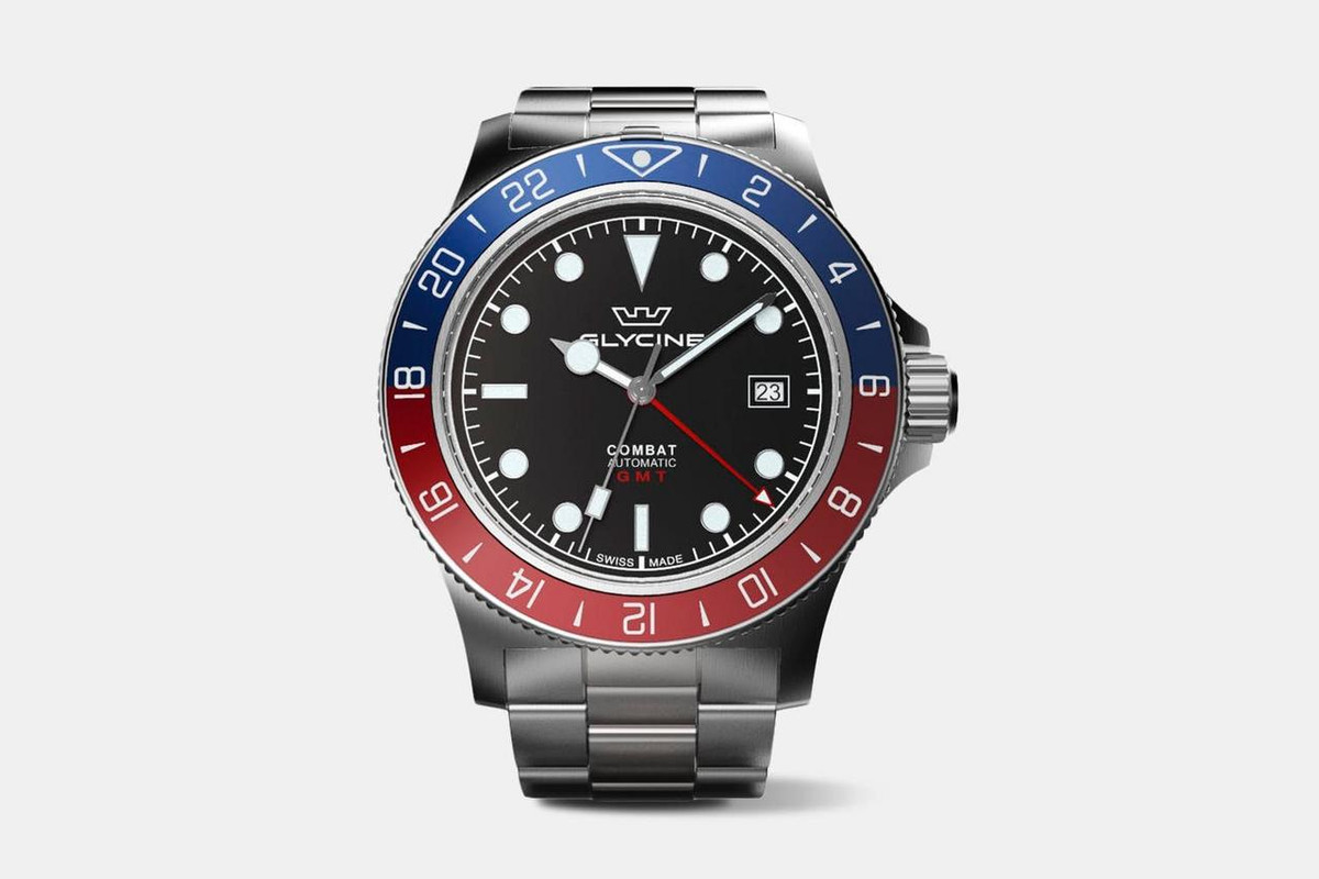 FA254992-655B-4F6E-88FC-1E9C3BDF185E