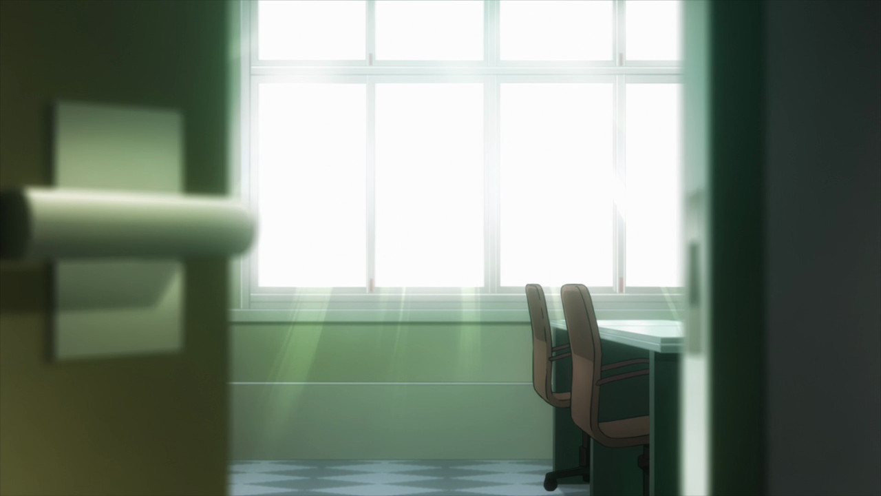 IK Accel World EX 01 (BD 1080p 10bit HEVC Dual Audio FLAC) o 00 05 20 00000