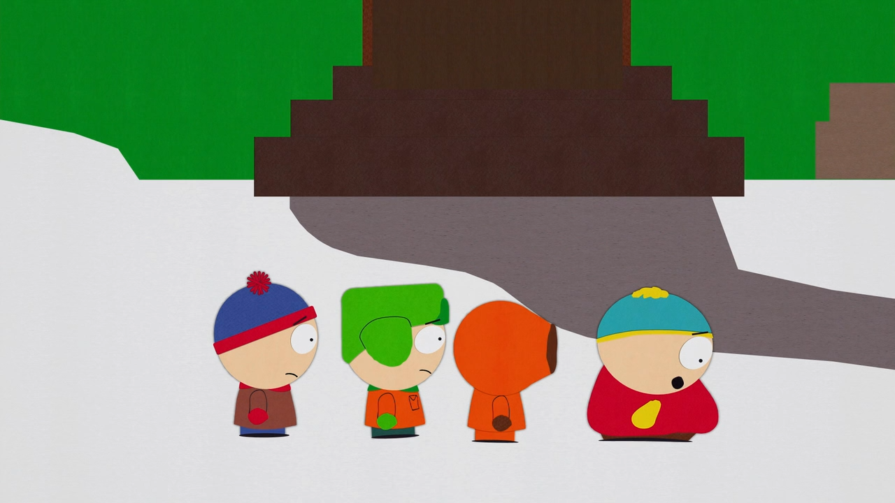 South.Park.S04E01.Il.racket.dei.denti.da.latte.ITA.AC3.720p.BDMu
