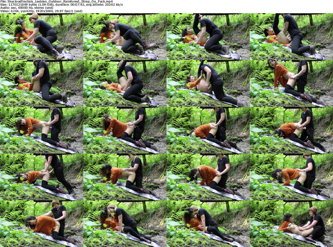 15042024141828screenshot