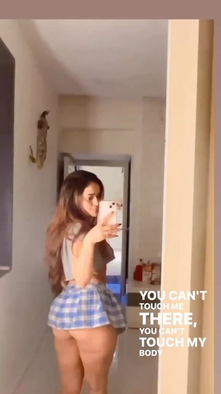 IMG_20221103_233441_632