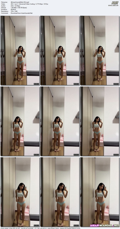 AsianScandal.Net_2025 - 1066