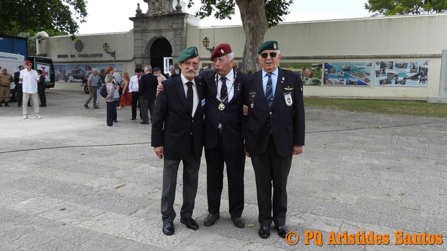 505485159-2426574244391419-8912676438013858749-n